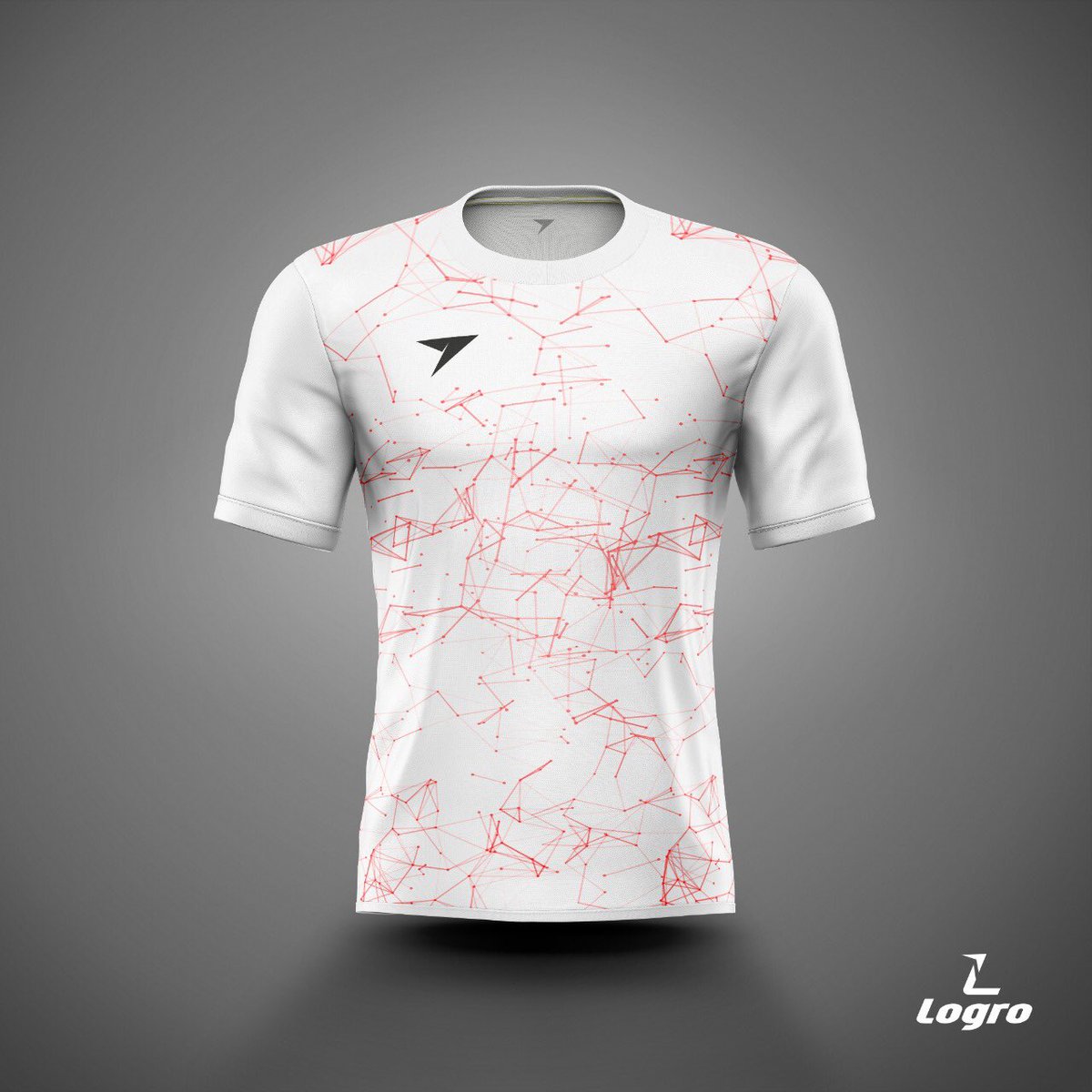 logro_cl's tweet photo. Nuestros primeros diseños de tenis #Logro #Logrosport #TeamLogro https://t.co/xuOW70cuhV
