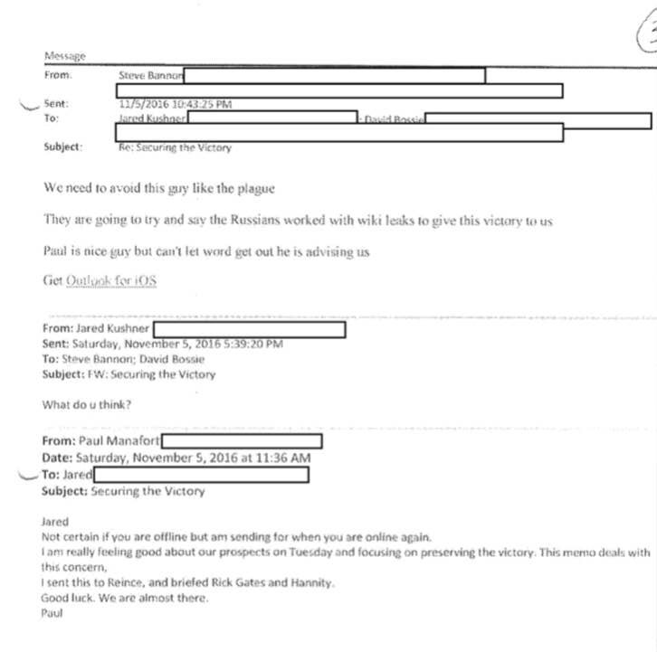 EIYZDwSW4AkkZd5?format=jpg&name=900x900