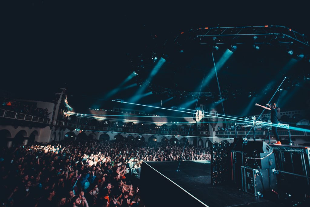 OfficialRezz tweet picture