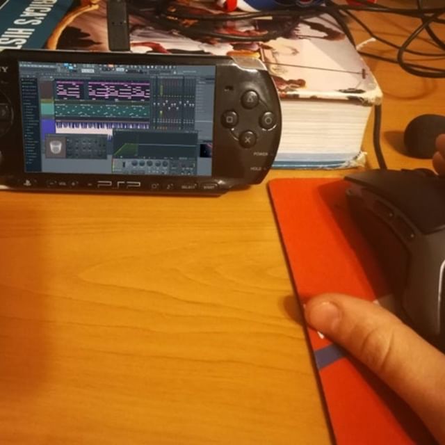 kenzie_4222's tweet image. 