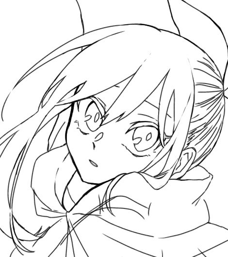 学園リゼロ】MF文庫J 夏の学園祭2015くじ リゼロ エミリア レア 缶バッジ