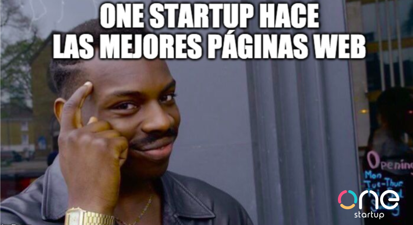 OneStartupMX's tweet photo. ¡No lo pienses más! ¡One Startup es tu mejor opción! 👏🏼 👏🏼 👏🏼
¡Contáctanos! 🙌 📞 (81) 2556-4070
#Onestartup #Business #Marketing #Negocios #PaginaWeb https://t.co/Cc6ve6MJE8