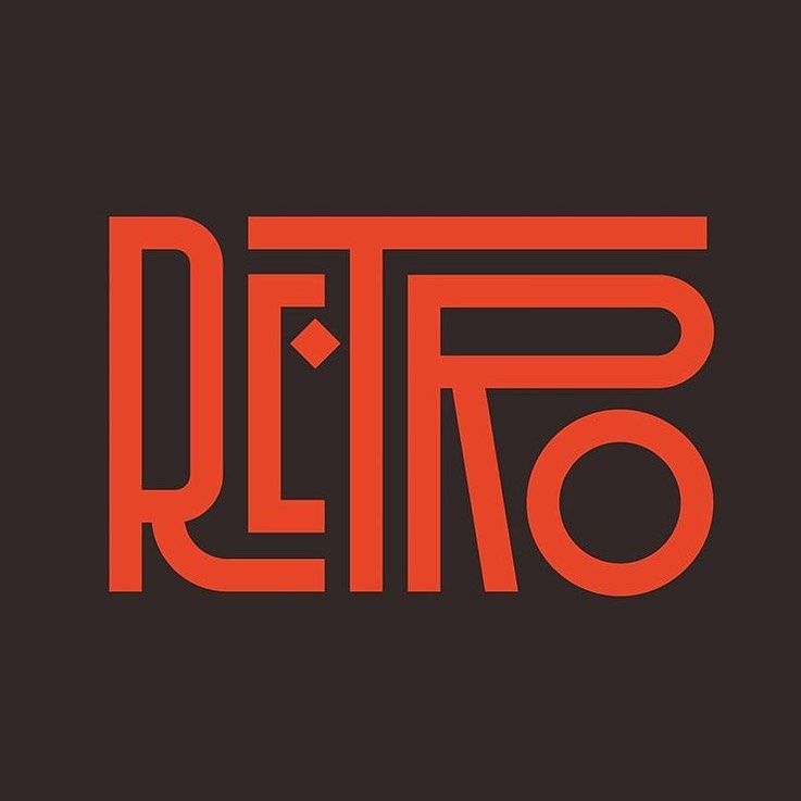 logobucket_co's tweet image. Retro mark, comment your thoughts below, Follow @logobucket_co
Follow @logobucket_co
Work by @faelpt
#typedesign #goodtypetuesday #typeinspired #typegoodness #typedaily #dailytype #handdtawntype #red #tdkpeepshow #typematters #goodtype #letteringco #designspiration #itsnicethat
