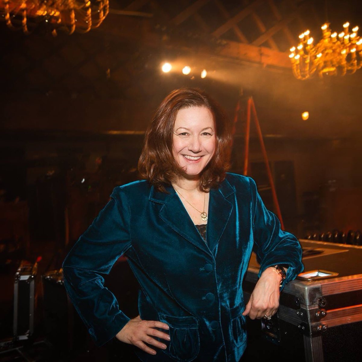 MyFirstTimeShow's tweet image. *Reason to be thankful: our 11/27 #MyFirstTimeShow will feature the amazing and hilarious @nationalmom! This badass comic is the creator of @Woacacomedy (now on @Showtime!) Don’t miss the pre-holiday fun @QEDAstoria! 

$10 Cover | 9:00 PM Show