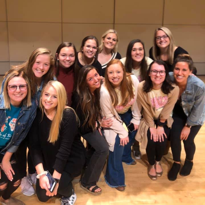 UTK Panhellenic tweet media