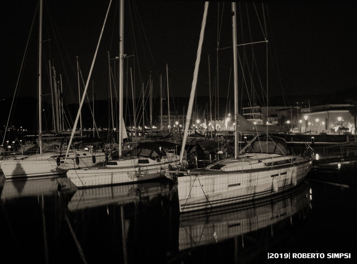 GSimpsi's tweet image. @salò @lagodigarda