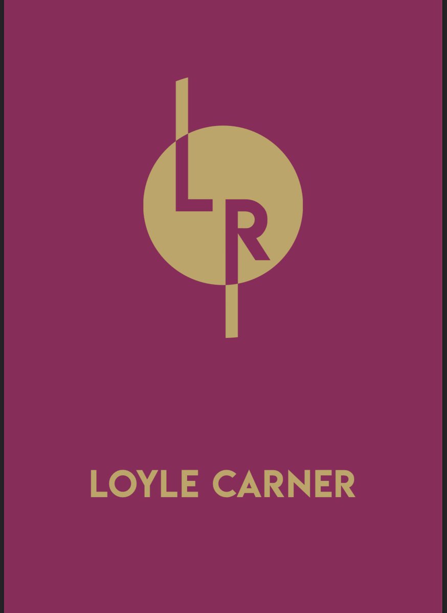 LaurasTweet's tweet photo. @LoyleCarner At Leeds tonight. 🙌🏻 Have a good show! You are the namesake of the top table at our wedding in 4 weeks time.  (See pics) 👰🏼❤️🤵🏻 Much love. Laura &amp; Ryan. https://t.co/iRVfj70U7Z