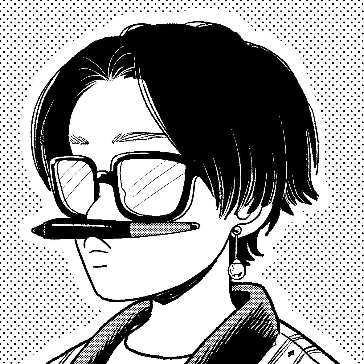 シバタヒカリ4 8 だから私はメイクする 発売 Twitter પર 長かった金髪生活とも別れを告げ 黒染めしたのでトップ画を更新 締めくくるには早いですが この一年は美容院いっぱい行ったなぁ 美容院っていっぱい行くと贅沢してる気持ちして良いですよね 私はここから