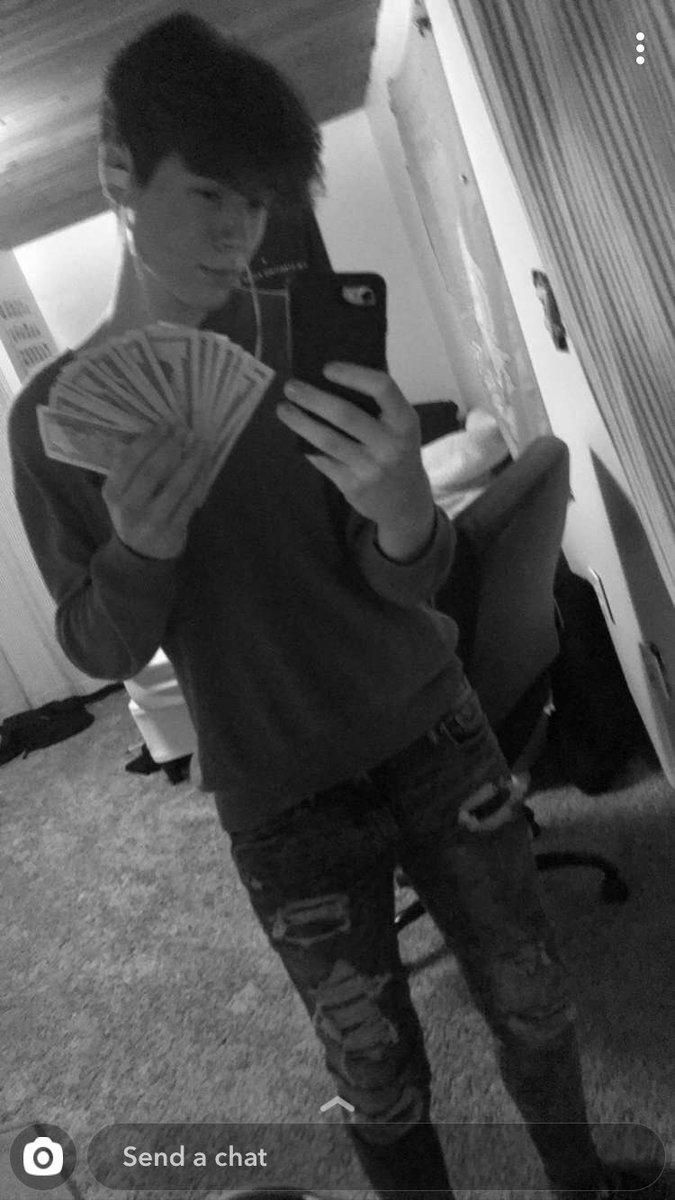 Shane 😻 (@fuckyoushanelol) on Twitter photo 