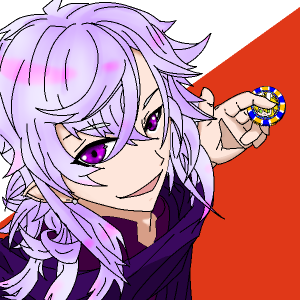 フォロワーのマーリン見ないと心臓発作起こして死ぬから描いてくださいお願いしますのtwitterイラスト検索結果 フォロワーのマーリン見ないと心臓発作起こして死ぬから描いてくださいお願いしますのtwitterイラスト検索結果