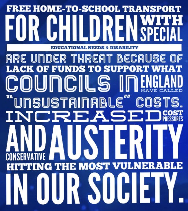 Mohammed Pervez (@pervezstoke) on Twitter photo 