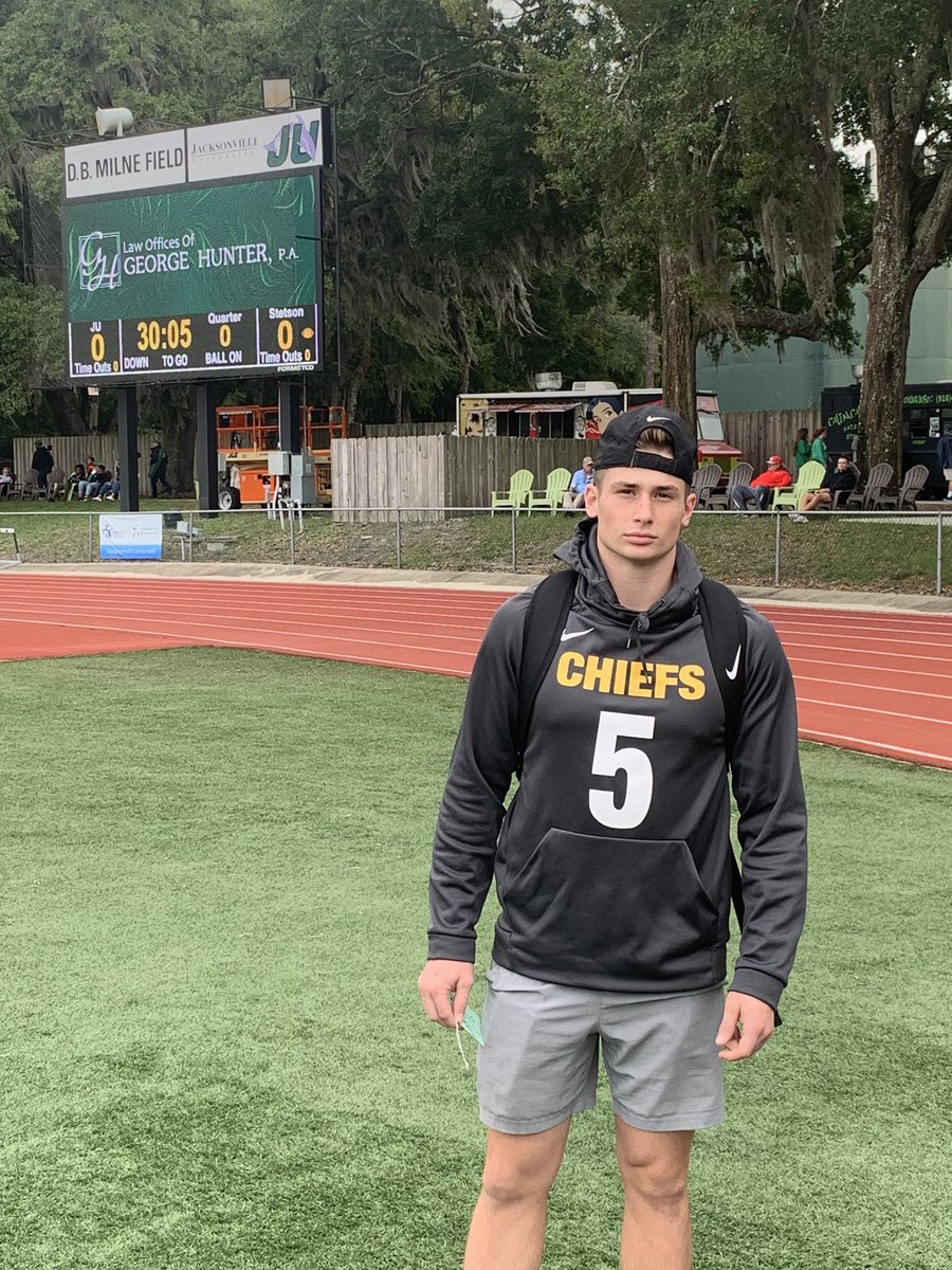 <a href="/ShSrecruiting/">SHSrecruiting</a> <a href="/cxxhxx5/">Christian Hodgins</a> <a href="/RecruitGeorgia/">Recruit Georgia</a> <a href="/ChiefsSequoyah/">SHSChiefs</a> 
#2020strong