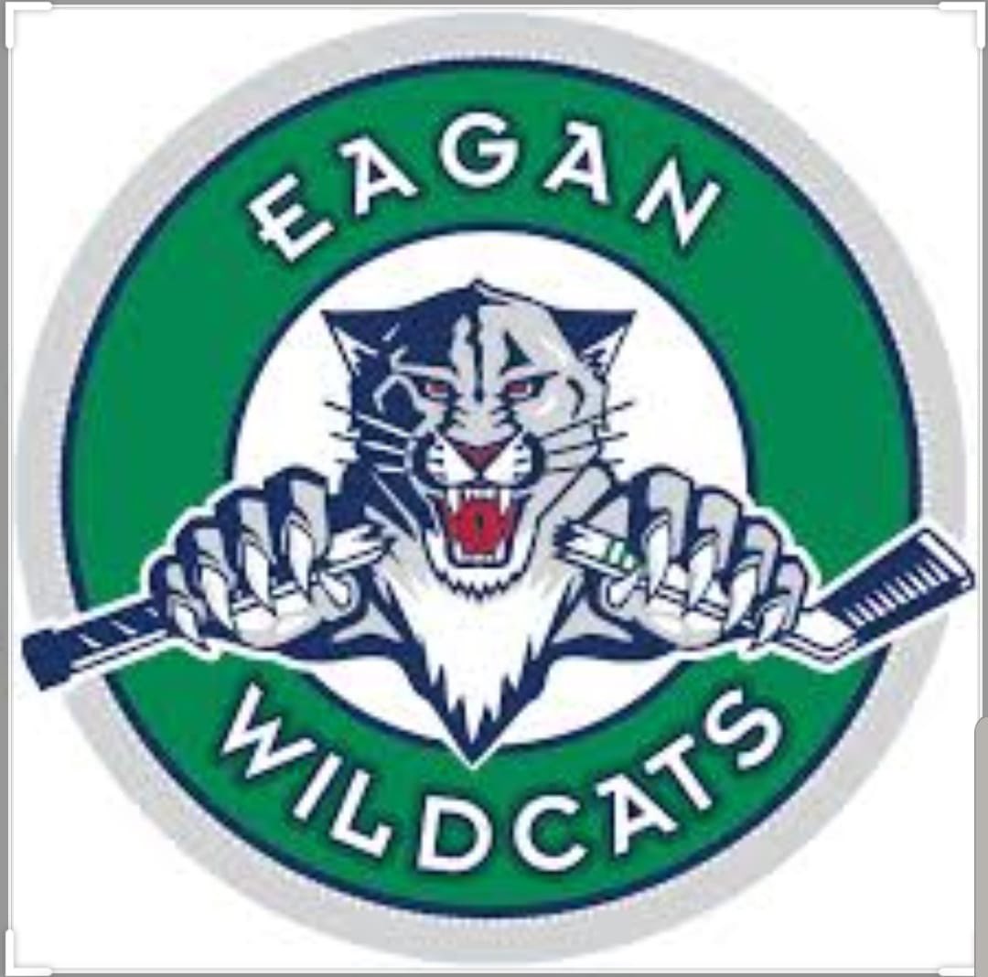 Ataube1's tweet photo. As we play games today we think of the #Eagan hockey association as they suffered a terrible loss yesterday..thoughts and prayers to you #hockeyfamily @sahahockey @BlackPwb2 #prayers #weareallone https://t.co/jo91bATCYo