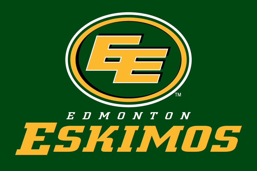Randy_Marshall's tweet image. It&apos;s a #Yeg Sports Day:  

11am: @EdmontonOilers vs. @penguins.   

2pm: @EdmontonEsks vs. @sskroughriders. 

#GoEsksGo #LetsGoOilers