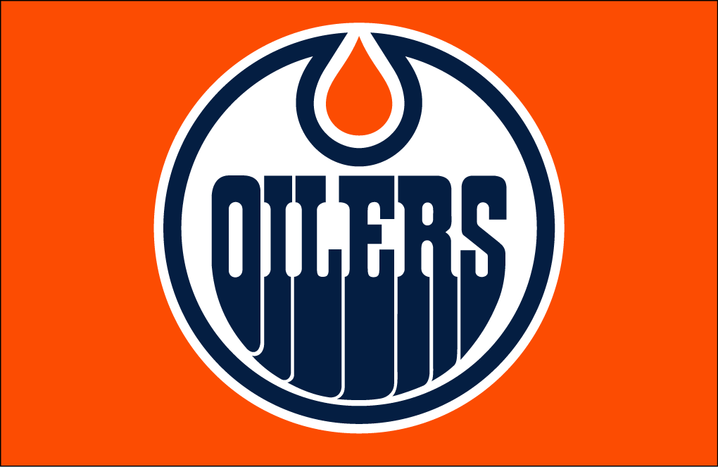 Randy_Marshall's tweet image. It&apos;s a #Yeg Sports Day:  

11am: @EdmontonOilers vs. @penguins.   

2pm: @EdmontonEsks vs. @sskroughriders. 

#GoEsksGo #LetsGoOilers