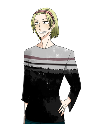 インスタグラマーのtwitterイラスト検索結果 古い順