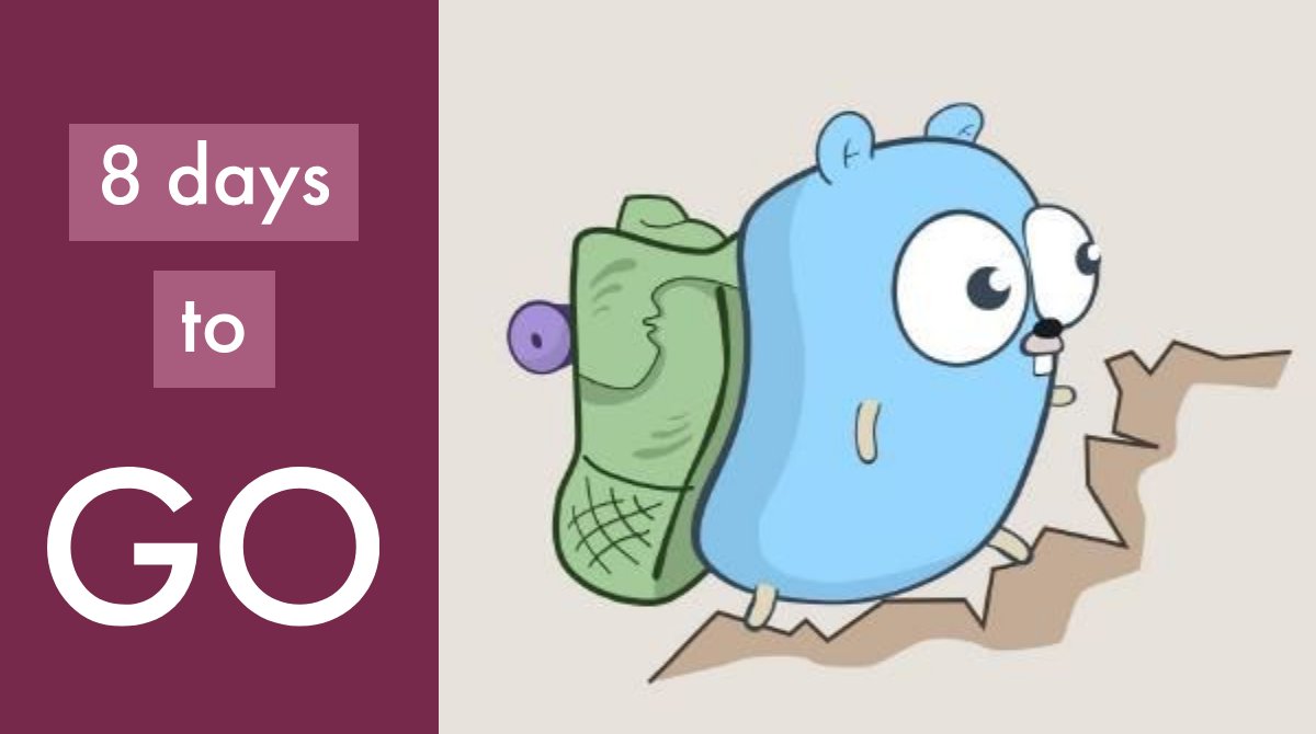 GirlsGolang's tweet image. Since inception, Gojek has used technology as a means of social impact. It has created jobs, improved livelihoods of multiple people & helped nudge micro-entrepreneurs.
8 Days to go for Golang Girls by @wwg_pune in association with @gojektech
#golang #meetup #golanggirls #pune