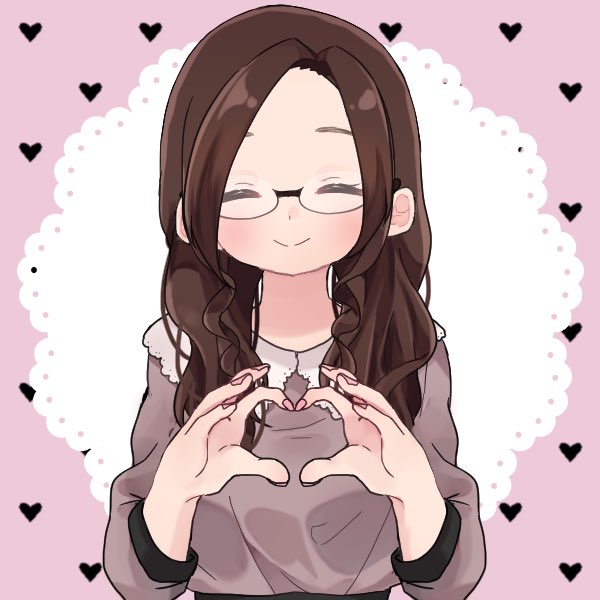 これまでで最高の可愛い オタク イラスト 女 最高の動物画像 これまでで最高の可愛い オタク イラスト 女 最高の動物画像