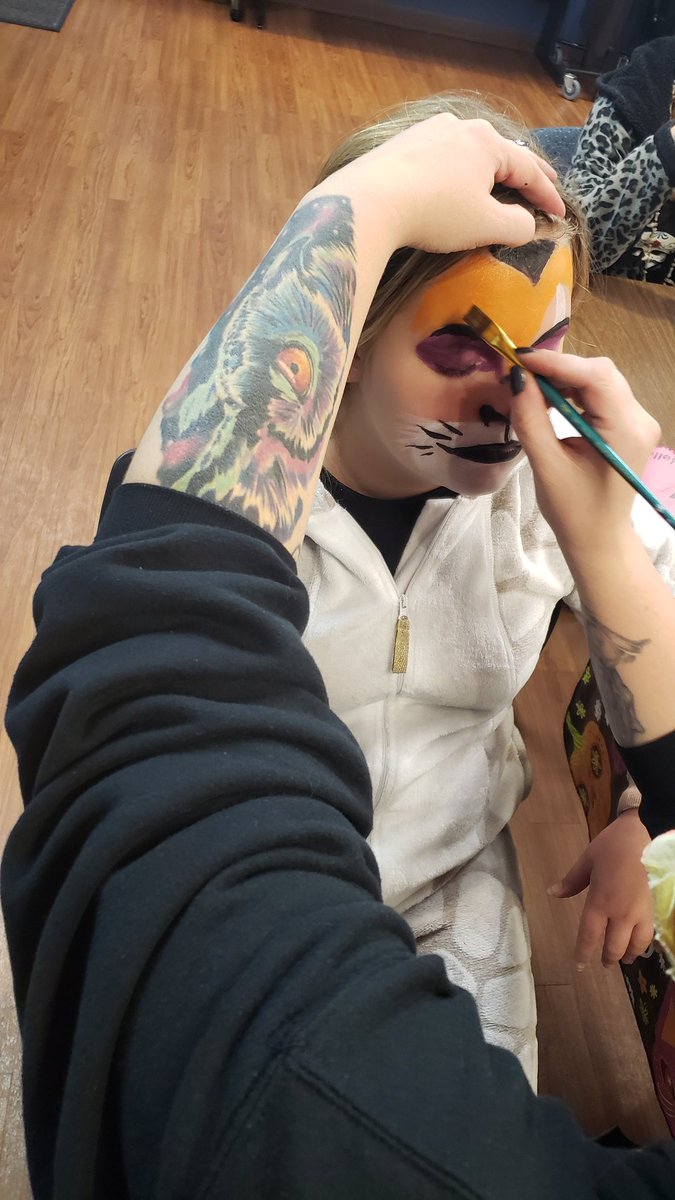 Ida Rupp Library (@idarupp) on Twitter photo 