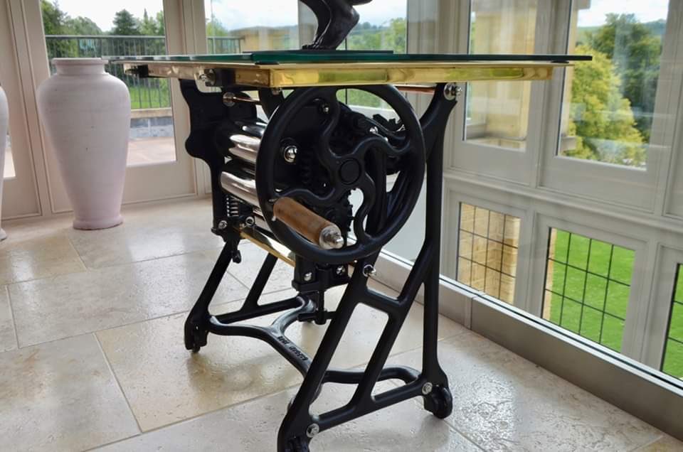 Jack Russell tweet media