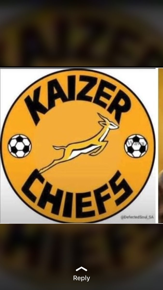 Cain21145562's tweet photo. @CderastaMbele 😅😅😅😂😂👌 https://t.co/LOZSiTLqcA