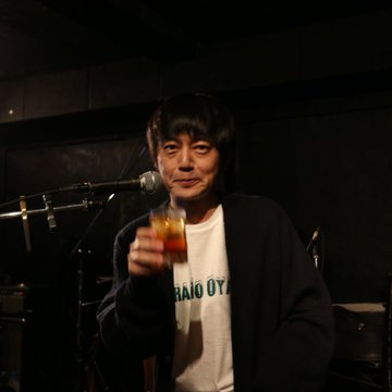 ともさかりえの旦那 スネオヘアーと河原雅彦の離婚理由や再婚について 芸能人の旦那特集