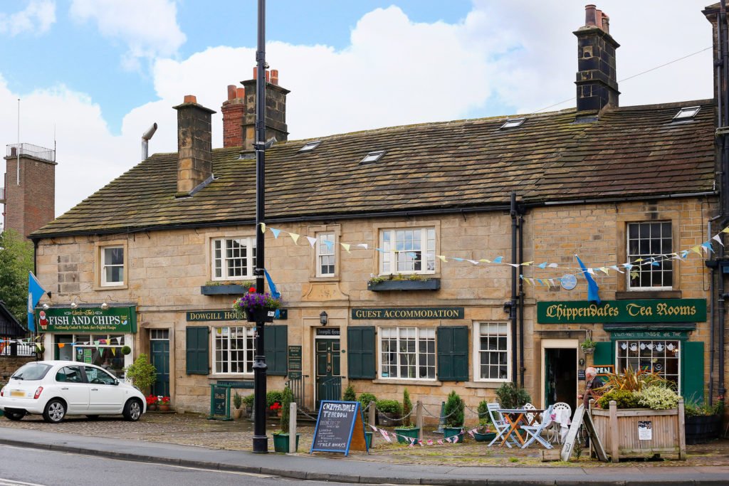 wharfevalleypro's tweet photo. The Affordability of Buying Property in #Otley - https://t.co/HBUoshTqMU https://t.co/ctRv2rFWBR