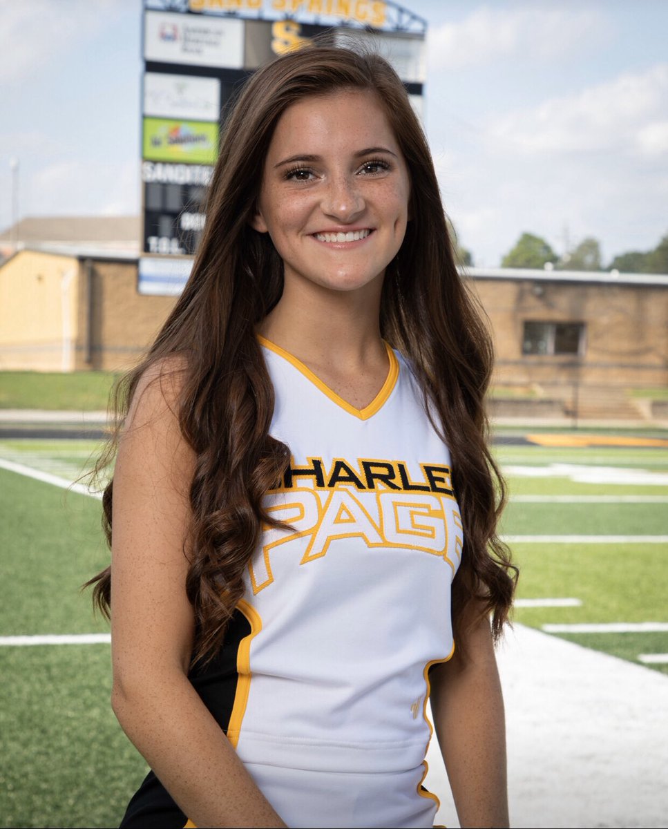 CPHS Cheer tweet media