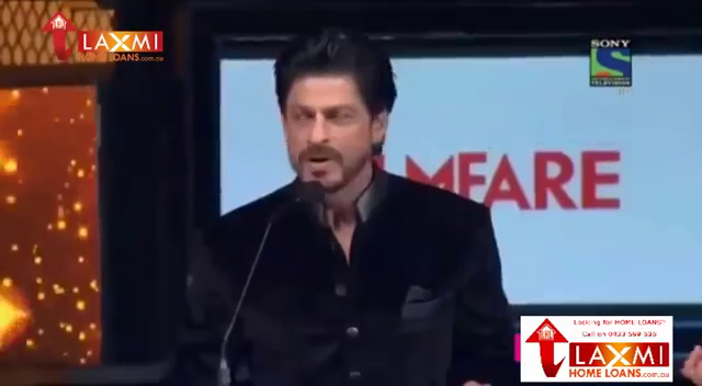 KajalAgarwalKfc's tweet photo. #HappyBirthday @iamsrk wishes from @MsKajalAggarwal fans #HBDWorldsBiggestMovieStar #HBDSRK #HappyBirthdaySRK #SRK #SharukhKhan #KingKhan https://t.co/FvtdSehZvu