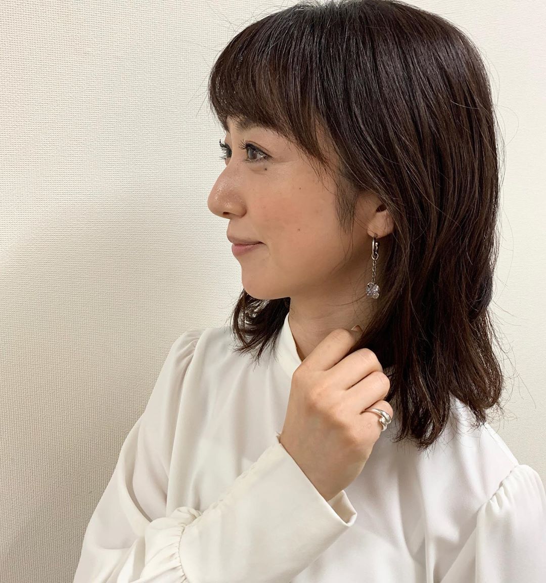 川田裕美 かわいい コレクション イメージ ベスト