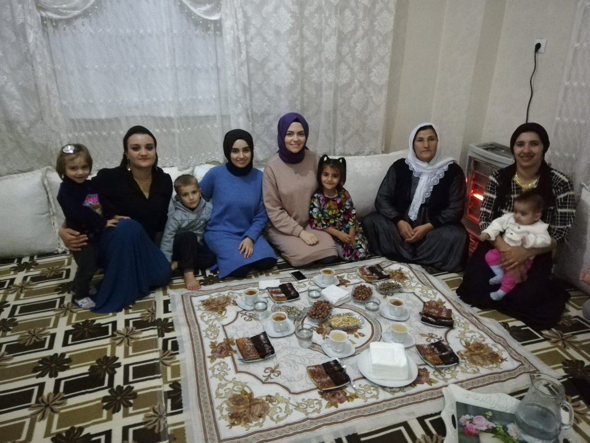 aydn_aslhan's tweet photo. #ŞırnakBaşaracağımDiyor Geleceğe umutla bakıyoruz🎈Şırnak Şehit Polis Ahmet Toprakoğlu İlkokulu Cizre https://t.co/WpVIFF7cxV