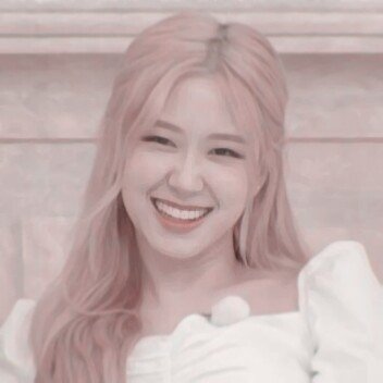 P A E N G H O M ♡ tweet media