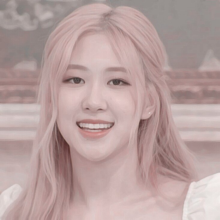 P A E N G H O M ♡ tweet media