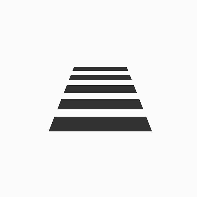 david_ngo's tweet photo. we fear the future
.
but every moment will be
.
a crosswalk to change
.
.
.
#meditation #crosswalk #changeyourlife #dailymotivation #logoinspiration #minimal #minimalist #minimalism #minimalisttattoo #blackwork #inkwork #graphicart #dailyminimal #shapeof… https://t.co/LWt84VIUWI https://t.co/7k5Lhy0qT8