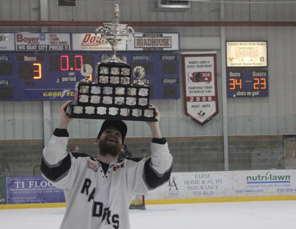 We’d like to wish ⁦<a href="/Evan_FF/">Ev Foley</a>⁩ a happy birthday today!