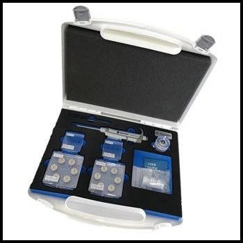 EMSDIASUM's tweet image. EMS introduces FlowVIEW Aquarius “Liquid” SEM...it can test and monitor coating materials in their original form, especially the liquid state. Get yours today! ow.ly/FlVq50kpTWT

#flowview #sem #liquidsem #microscopy #science