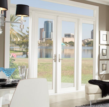 clearchoice_win's tweet image. In Florida it gets hot and stays hot – At Clear Choice Windows and More, we’ll show you the facts to help you choose the best energy efficient windows and doors for your home.  

#energyvue #pgt #gulfcoastliving #homeimprovement #homeupgrade #floridaliving  #floridahome