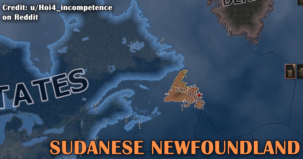 reddit hearts of iron