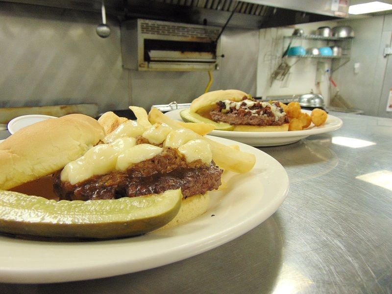 KitchenTableWI's tweet image. There are many beautiful views of the St. Croix River from right here in Prescott! And wouldn't you know it, there are some pretty attractive menu options here at The Kitchen Table as well! Get the best of both and stop in today!