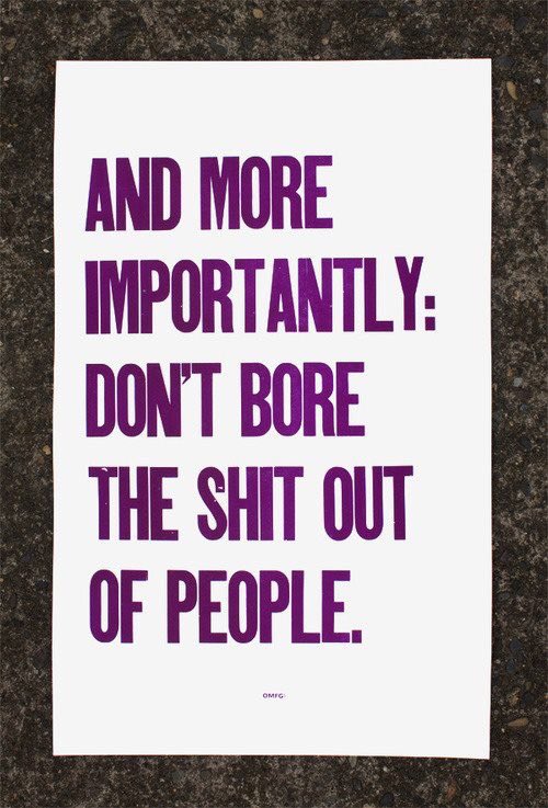 EventProbs's tweet image. Goal #1. #EventPlannerProblems