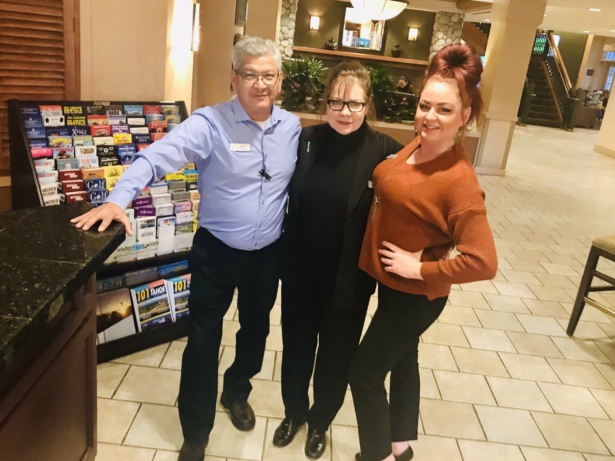 Katie Quinn (@quinntasic123) on Twitter photo Welcome to the #LTVR family Karen! So excited to see you shine!! #LTVR #GoodVIbeTribe #LovemyJob #DRIcareers <a href="/suzzzyT12/">Suzzette Tolentino</a> <a href="/LindsDRI/">Lindsay Stevenson</a> <a href="/TylerBixler1/">Tyler Bixler</a> <a href="/Craig64680168/">Craig</a> Welcome to the #LTVR family Karen! So excited to see you shine!! #LTVR #GoodVIbeTribe #LovemyJob #DRIcareers <a href="/suzzzyT12/">Suzzette Tolentino</a> <a href="/LindsDRI/">Lindsay Stevenson</a> <a href="/TylerBixler1/">Tyler Bixler</a> <a href="/Craig64680168/">Craig</a>