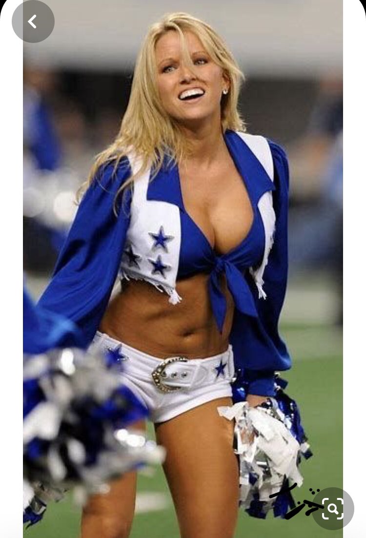 JerrySutterfie2's tweet image. I’m a big fan of the Dallas Cowboys. Lol