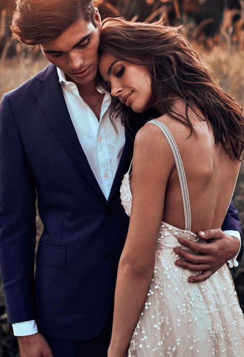 Nuevo post en las bodas del Carlton  
lasbodasdelcarlton.com