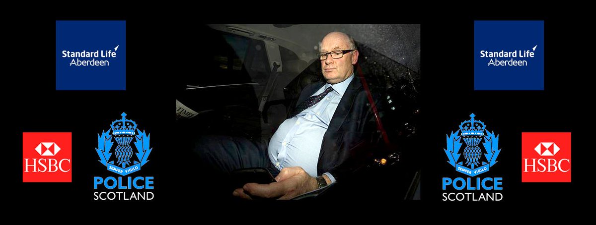 CarrollTrusts's tweet photo. Sir #SherardCowperColes #CPS Criminal Prosecution File #HSBCGROUP HEAD OF PUBLIC AFFAIRS = HSBC ONE BILLION DOLLARS SYNDICATE LOANS TRUST = #PWC SIR #JOHNSCARLETT #NIGELINKSTER #HONGKONG #FCO #SIS #MI6 IdentityTheft Liquidation Bank Fraud Exposé
https://t.co/VgItHHPVmm https://t.co/RxS7z4ZYom