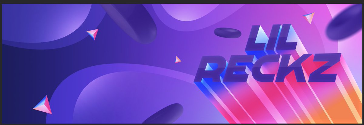 artbyeleven's tweet image. some client work wip