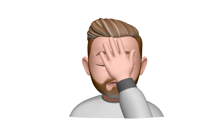 My girlfriend keeps referring to actors by their Sex In The City names, like I just know who these people are... Someone’s named Burger?