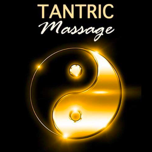 Tantra massage gives you the possibility to go deep into yourself and to feel yourself from the inside. You will discover the source of your inner strength and power. Actually, many men experience through sensual devotion to the present moment they find their mission in life.