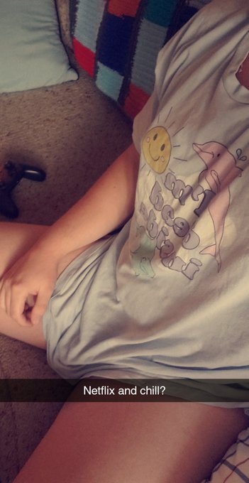 I'm so hungover today. Someone make me feel better please! #amateurporn #gay #gayboy #youngporn #gayporn