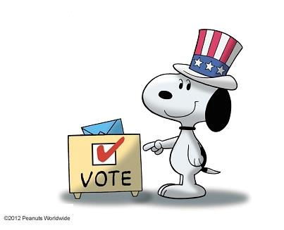 RCBOElections's tweet photo. Early voting is only until 2PM today, but don't worry...You can vote tomorrow from 9AM-2PM! https://t.co/yOOg9uwLo5 #vote #voterockland #EarlyVoting #EarlyVotingNY @rocklandgov https://t.co/XEXP3wAB6X