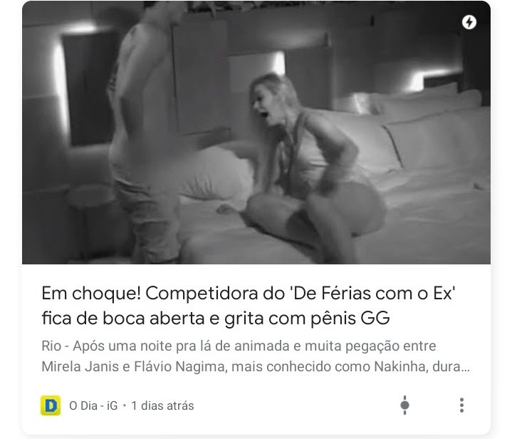 euvihsilva's tweet photo. @mirelajanis Não tô me aguentando de rir 😂 https://t.co/aJSElikUuw